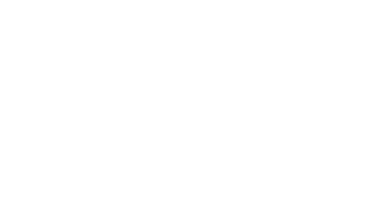 Ascom