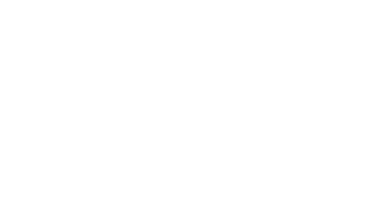 BASF
