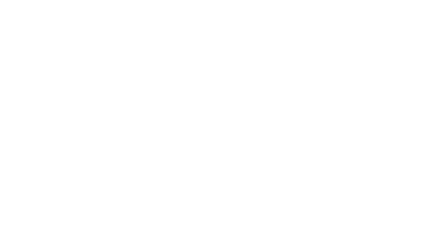 Blue Cross Blue Shield of North Carolina