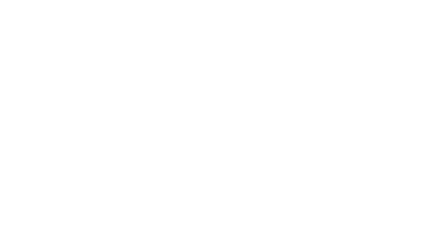 BD