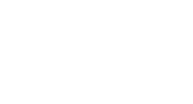 Biogen