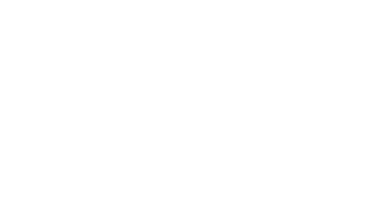 Chiesi