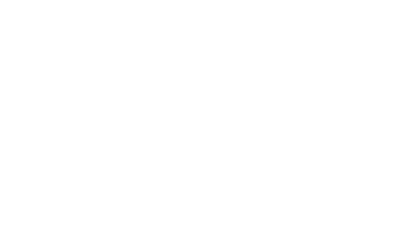 Citrix