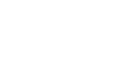 Duke
