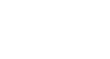 Durham
