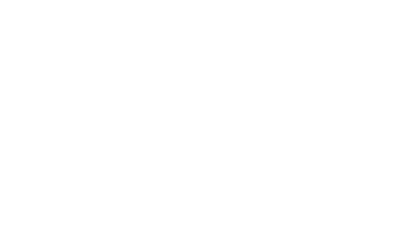 Eaton