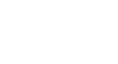 Hydrous