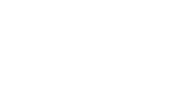 IQVIA