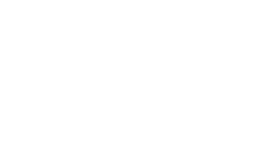 Martin Marietta