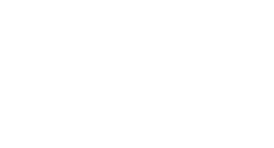 Merz Aesthetics