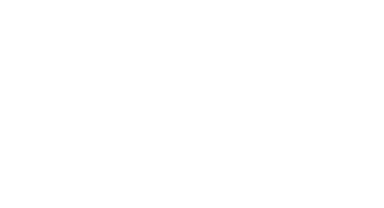 Micromass