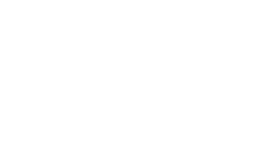 PBS North Carolina