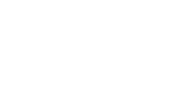 PerkinElmer