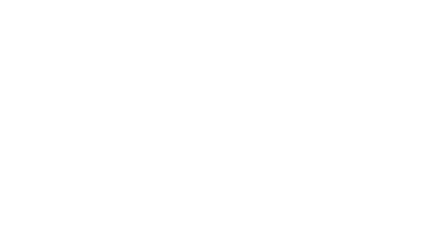 PPD