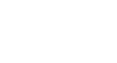 City of Raleigh