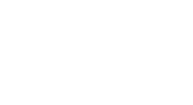 RDU