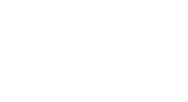 RTI