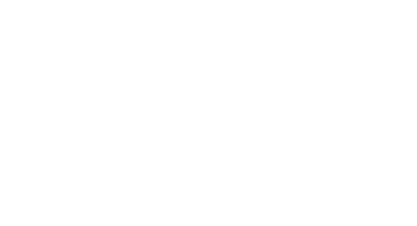 SAS