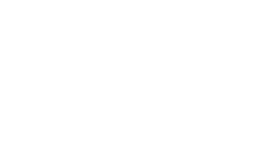 Scotts