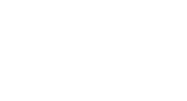 UNC