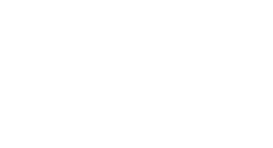 United Therapeutics