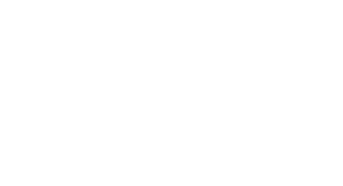 YMCA
